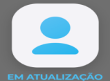 EM ATUALIZAÇÃO