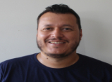 FELIPE ROSA FERREIRA