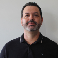 DANILO FERNANDO JUHAZ