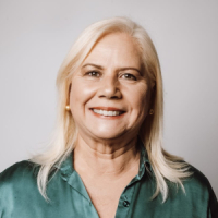 SUELI FERREIRA DOS SANTOS PASSARINHO
