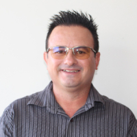 MARCELO LISBOA MACHADO