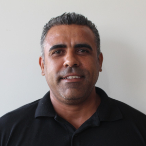 CARLOS EDUARDO VALIM
