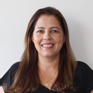 EDNEIA LOPES DE OLIVEIRA MACHADO