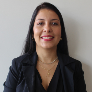 KATIANE DOS SANTOS RAIMUNDO DA SILVA