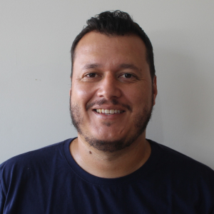 FELIPE ROSA FERREIRA
