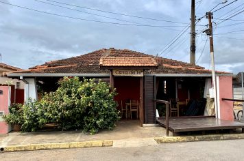 Restaurante Casa da Vó