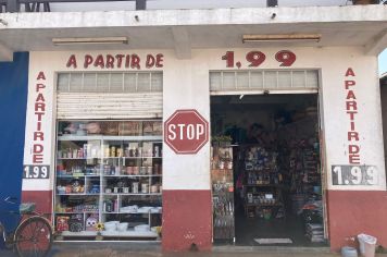 STOP 1,99 Utilidades LTDA