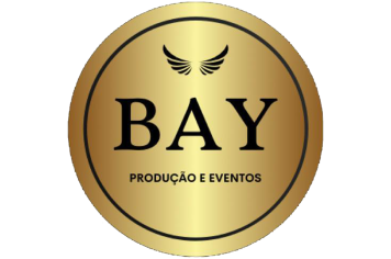 BAY Produção e Eventos