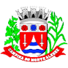 Decretos Municipais