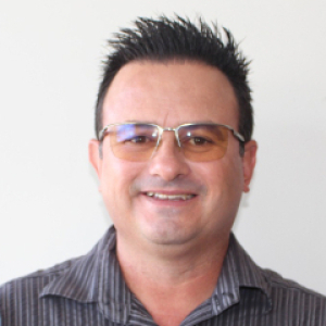 MARCELO LISBOA MACHADO