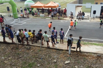 King's League - FutRua