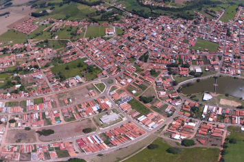 Cidade Limpa, Respeito por Todos