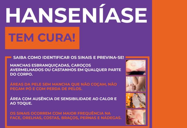 Janeiro Roxo