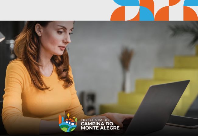 Pesquisa sobre as demandas do setor