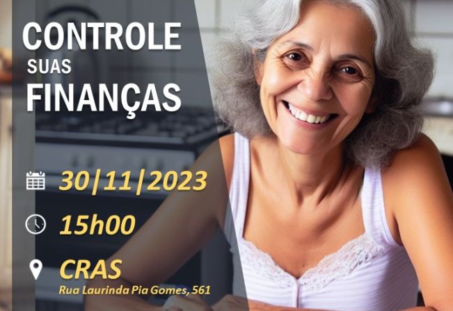 Educação Financeira